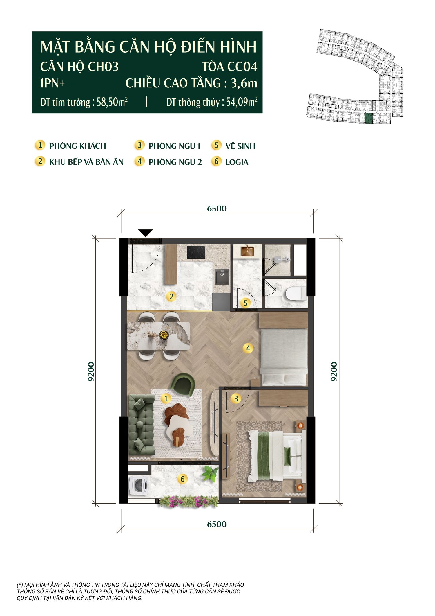 Layout 1PN