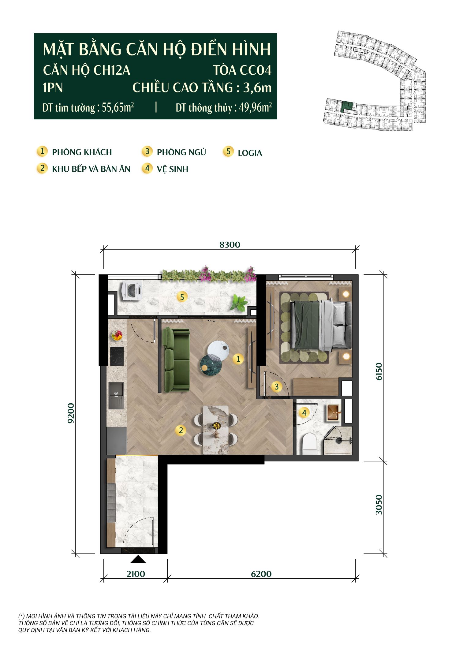 Layout 1PN