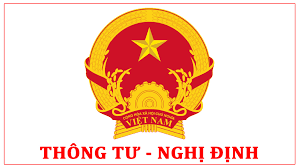 Nghị định số 100/2018/NĐ-CP ngày 16 tháng 07 năm 2018