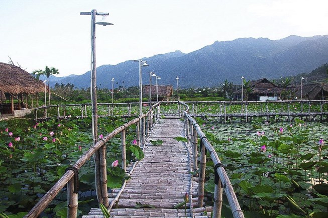 Chưa đọc những điều này thì đừng nghĩ xấu về Nha Trang!